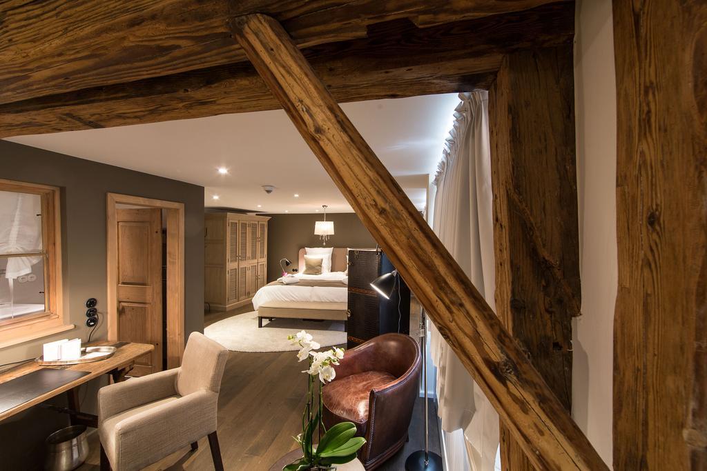 Junior Suite,169651047:JPEG