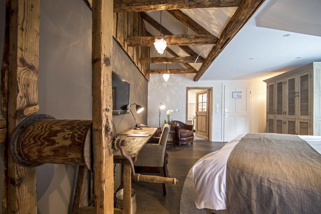 Double Room,169652046:JPEG