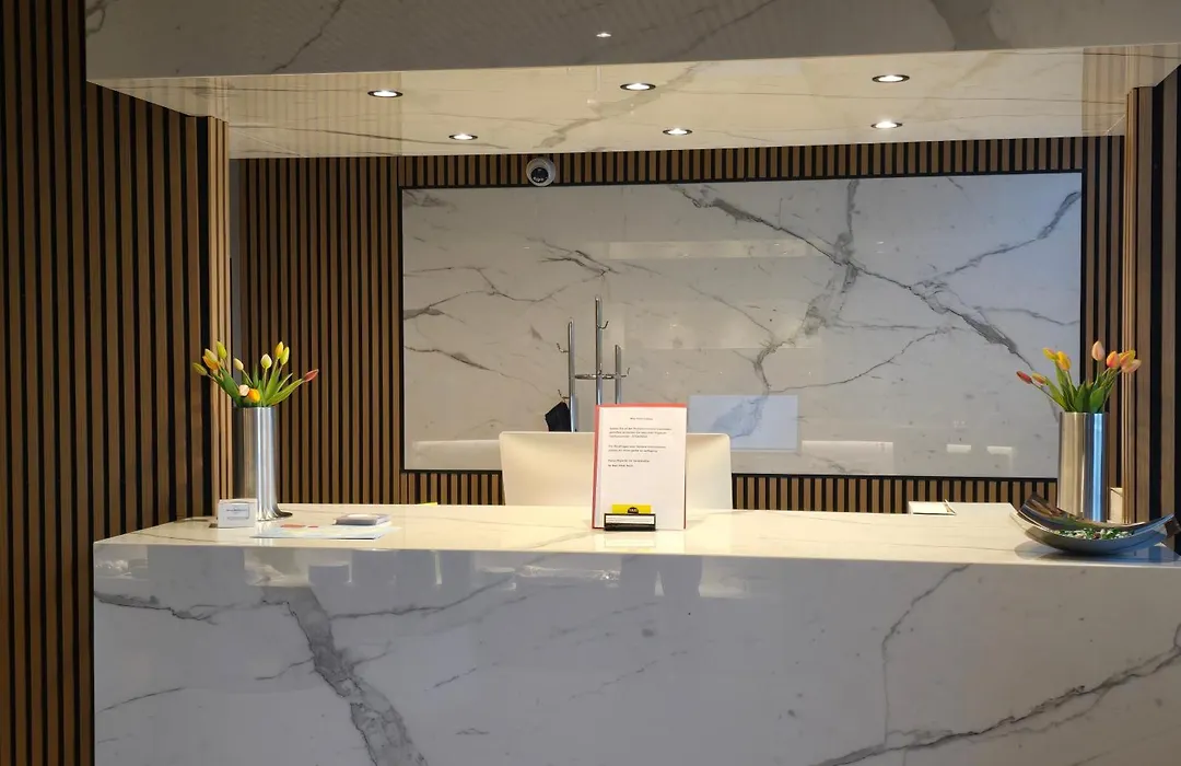 Maxhotel-1