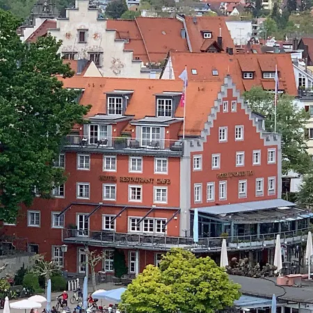 Hotel Lindauer Hof-2